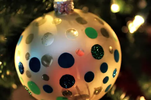 Kontingentierung auf Christkindlmärkten: Maximal ein Besucher pro fünf Quadratmetern Marktfläche sind zugelassen. (Foto: pexels.com)