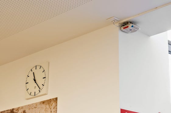 La campanella delle scuole in Alto Adige tornerà a suonare ad inizio settembre. (Foto: ASP/Peter Daldos)