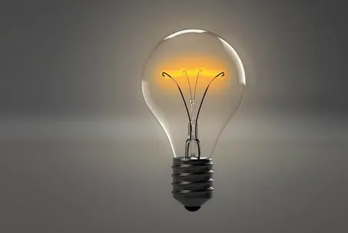 Eureka! è il concorso scientifico dedicato ai giovani inventori tra gli 8 e i 18 anni. La scadenza del bando è stata prorogata al 15 luglio 2023 (Foto: Pixabay)