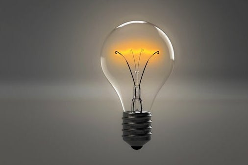 Eureka! è il concorso scientifico dedicato ai giovani inventori tra gli 8 e i 18 anni. La scadenza del bando è stata prorogata al 15 luglio 2023 (Foto: Pixabay)