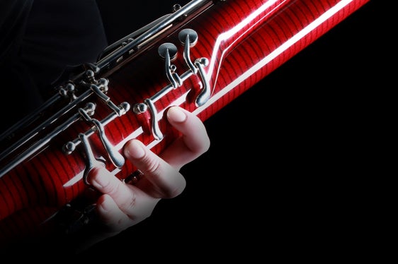 I vincitori selezionati del concorso musicale giovanile Prima la musica 2023, provenienti da tutta la provincia, terranno un concerto a Dobbiaco domenica prossima, 7 maggio. (Foto: Shutterstock/Direzione provinciale Scuola musicale)