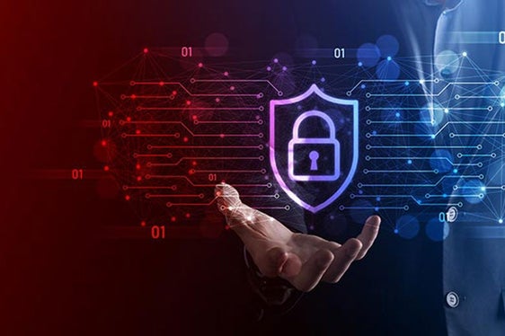 Das Land Südtirol hat mit Beschluss der Landesregierung heute die Cyber-Sicherheits-Governance geschaffen. Mit dieser sollen Strategien zur Steigerung der Sicherheit des IT-Netzes entwickelt und Cyber-Angriffe erfolgreiche abgewehrt werden. (Foto: LPA/Siag)