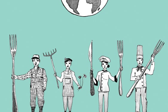 La locandina del documentario che sofferma lo sguardo sullo sviluppo economico e le possibilità lavorative nelle regioni alpine. (Foto:ASP)