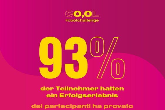 Uno studio internazionale sul Dry January ha dimostrato che i partecipanti hanno riportato effetti positivi sulla salute e sul benessere, una migliore qualità del sonno e concentrazione, perdita di peso e risparmio di denaro (Foto: ASP)