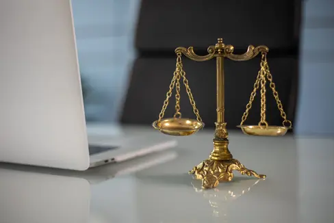 La Provincia di Bolzano cerca un legale, nella IX qualifica funzionale, posto a tempo pieno e indeterminato, per l'Avvocatura provinciale con sede di servizio a Roma. (Foto: Pexels/Utilizzabile solo per la pubblicazione di questo comunicato)