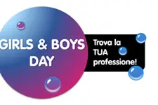 Das Logo der Initiative