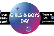 Das Logo der Initiative