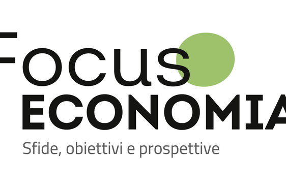 Focus Economia 2022: sfide e obiettivi dell’economia sono al centro di tre incontri degli assessori Achammer e Schuler con i rappresentanti di economia, imprese, agricoltura e turismo (Fonte: ASP)