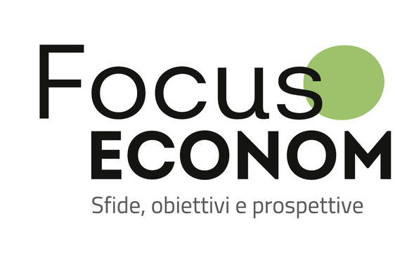 Focus Economia 2022: sfide e obiettivi dell’economia sono al centro di tre incontri degli assessori Achammer e Schuler con i rappresentanti di economia, imprese, agricoltura e turismo (Fonte: ASP)
