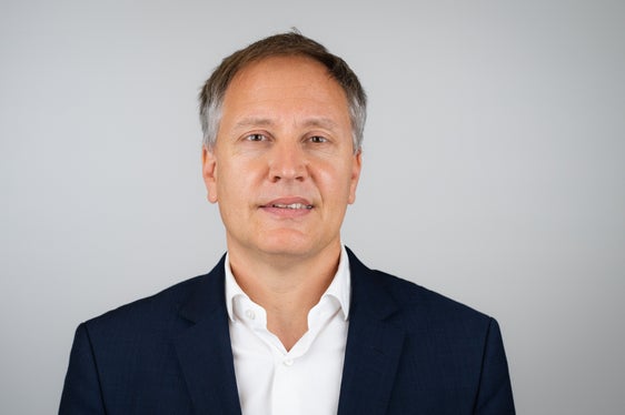 Ulrich Höllrigl übernimmt ab 1. Mai die Leitung des Ressorts Tourismus, Land und Forstwirtschaft. (Foto: LPA)