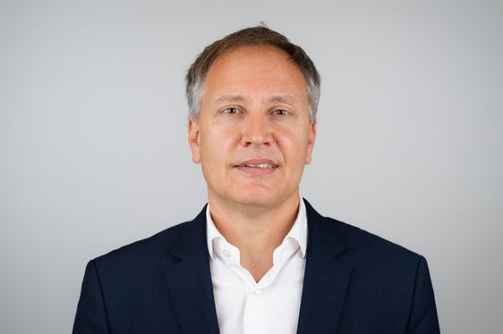 Ulrich Höllrigl, al primo incarico in seno all'Amministrazione provinciale, affiancherà l’assessore competente Luis Walcher nel ruolo di direttore del Dipartimento Agricoltura, Foreste e Turismo (Foto: ASP)