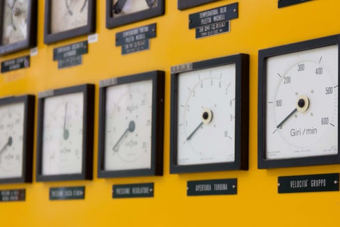 Per garantire la continuità dell'approvvigionamento di acqua potabile in Veneto, Alperia produrrà più elettricità nel fine settimana. Kompatscher e Vettorato sostengono questa misura di solidarietà nei confronti della Regione Veneto (Foto: ASP)