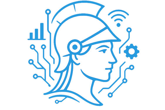 Das Logo des Plans, der von der Italienischen Bildungsdirektion in Zusammenarbeit mit der Freien Universität Bozen ausgearbeitet wurde. (Foto: LPA)