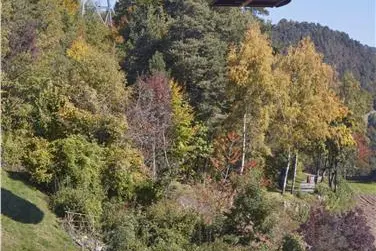 Die Rittner Seilbahn, die Rittner Schmalspurbahn und die Mendelbahn können von der STA geführt werden. Dies ist legitim, so das aktuellste Urteil des Verwaltungsgerichts Bozen. (Foto: LPA)