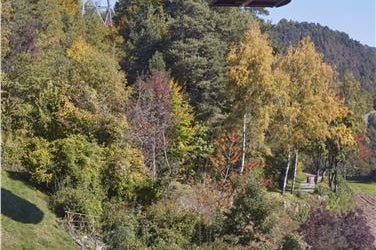 L'affidamento alla STA da parte della Provincia dei servizi della ferrovia del Renon e della funicolare della Mendola è legittimo in base alla recente sentenza del TAR di Bolzano (Foto: ASP)