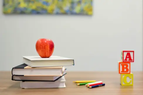 Streik in Südtirols Schulen: Die Beteiligung war recht unterschiedlich. (Foto: Unsplash.com)
