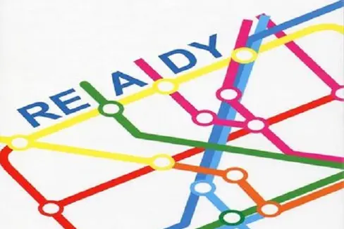 Dal 2019 incá alda la Provinzia de Balsan pro la Rëi RE.A.DY cuntra les descriminaziuns. (foto: USP)