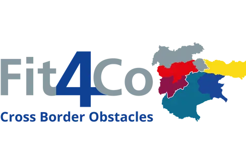In occasione della #EURegionsWeek, l'Euregio presenta il suo workshop “Il vostro ingresso in una cooperazione transfrontaliera di successo” con l'approccio bottom-up di Fit4Cooperation e il metodo di peer review di Interreg Europe (15 ottobre 2025, Bruxelles). (Foto: Euregio)
