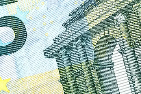 Al via l’investimento nel Fondo Euregio+ PMI. Il contratto approvato prevede misure a sostegno dei comparti produttivi più colpiti dalla pandemia e investimenti a favore delle imprese del territorio (Foto: unsplash)