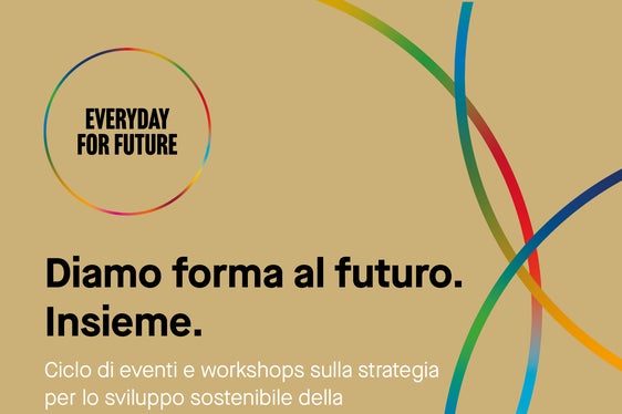 Il programma della prima serata informativa sulla sostenibilità che si svolgerà l'8 marzo ad Ortisei (Foto: ASP)