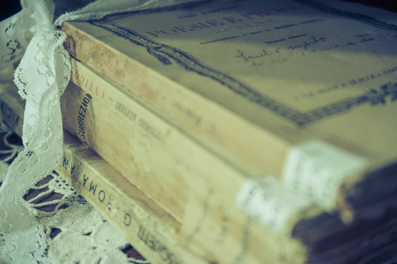 C'è tempo fino a martedì 31 gennaio per la presentazione delle domande di finanziamento. Modulistica e criteri sul sito della Ripartizione cultura italiana (Foto: Pixabay)