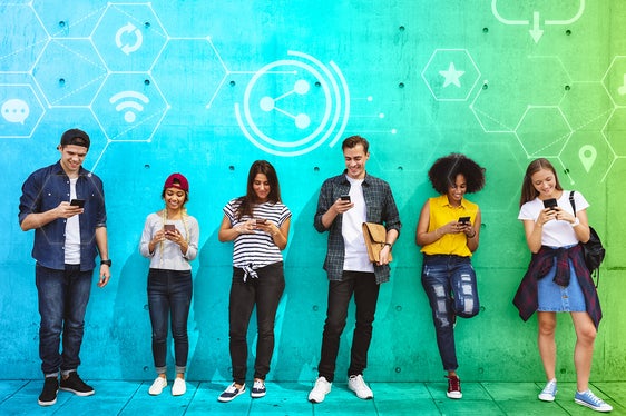 L'11 marzo la Giunta provinciale ha approvato due modelli organizzativi che insieme costituiscono la “governance per la cybersicurezza”. (Foto: USP)