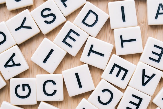 La Direzione istruzione e formazione di lingua tedesca ha aggiornato i dirigenti di asili e scuole in merito al nuovo concetto di plurilinguismo e di riorganizzazione dei Centri linguistici (Foto: ASP)