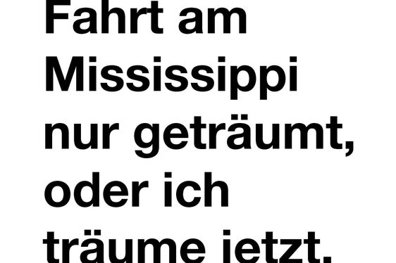 Am Internationalen Tag der Poesie am 21. März wird auch in Südtirol die Lyrik sichtbar: Rund zwei Wochen lang sind Gedichte von 19 Südtiroler Autorinnen und Autoren an den Bozner Litfaßsäulen sowie auf Werbeflächen in verschiedenen Ortschaften Südtirols zu lesen. Neu in diesem Jahr ist die Beteiligung der Landesbibliothek Teßmann.
