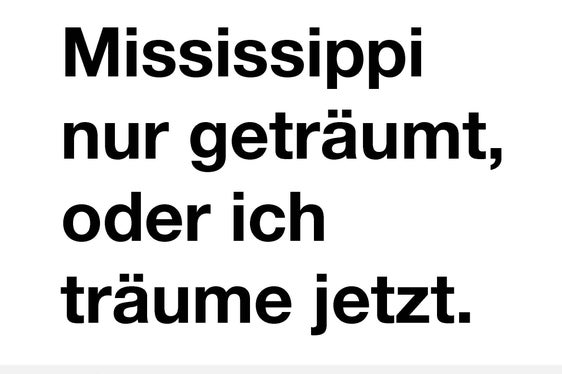 Am Internationalen Tag der Poesie am 21. März wird auch in Südtirol die Lyrik sichtbar: Rund zwei Wochen lang sind Gedichte von 19 Südtiroler Autorinnen und Autoren an den Bozner Litfaßsäulen sowie auf Werbeflächen in verschiedenen Ortschaften Südtirols zu lesen. Neu in diesem Jahr ist die Beteiligung der Landesbibliothek Teßmann.