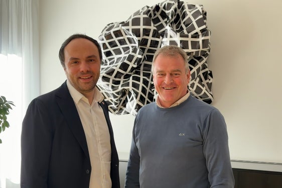 Iniziative comuni come WorldSkills avvicinano molti dei circa 60 mestieri artigianali anche ai giovani: su questo concordano l'assessore provinciale Philipp Achammer e il presidente dell'Unione provinciale dei maestri professionali, Horst Pichler. (Foto: USP/Clara Masiero)