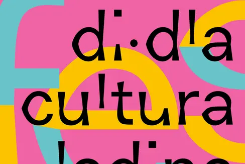 Tag der ladinischen Kultur, Di dla Cultura Ladina heißt es wieder am Sonntag, 21. September, nach mehreren Jahren Unterbrechung und in einem neuen Format. Details dazu werden in einer Pressekonferenz am Donnerstag, 4. September, in den Räumen der Direktion Ladinische Bildung und Kultur in der Bindergasse 29 in Bozen dargelegt.