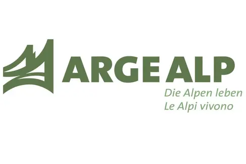Am 12. Oktober ist das Arge Alp-Projekt zur Kommunikation von Hochwasserrisiken gestartet. Es wird vom Land Trentino koordiniert und gemeinsam mit den Mitgliedsländern der Arbeitsgemeinschaft Alpenländer Arge Alp, darunter das Land Südtirol, umgesetzt.