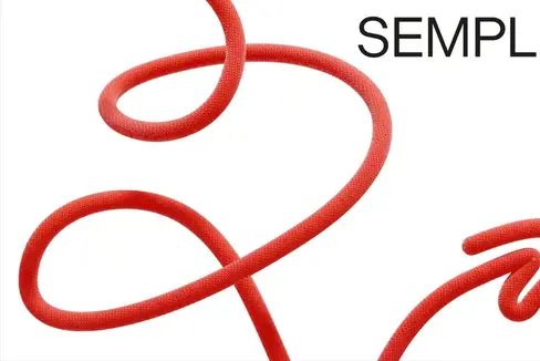 Dopo che i dipendenti della Provincia hanno presentato le loro proposte, ora anche tutti i cittadini, le associazioni e le imprese sono invitati a sottoporre all'Amministrazione provinciale le loro idee per semplificare, sburocratizzare e digitalizzare i servizi. (Foto: USP)