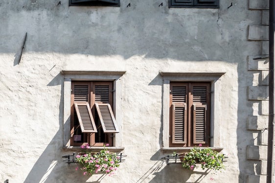 Über den staatlichen Aufbaufonds (PNRR) werden Südtirol insgesamt 5,57 Millionen Euro für den Schutz und die Aufwertung der Architektur und Landschaft im ländlichen Raum zur Verfügung gestellt. (Foto: IDM)