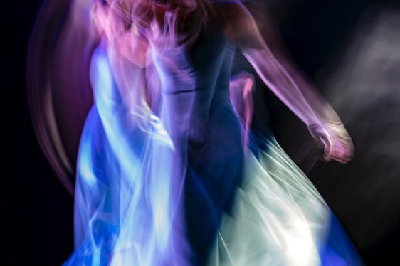 Das Regionalgesetz Nr. 4 von 2020 sieht eine Rentenzuzahlung für Kunstschaffende vor. Wie diese auf Landesebene erfolgen soll, hat die Landesregierung heute definiert. (Foto: Unsplash)