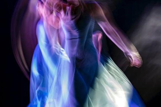 Das Regionalgesetz Nr. 4 von 2020 sieht eine Rentenzuzahlung für Kunstschaffende vor. Wie diese auf Landesebene erfolgen soll, hat die Landesregierung heute definiert. (Foto: Unsplash)