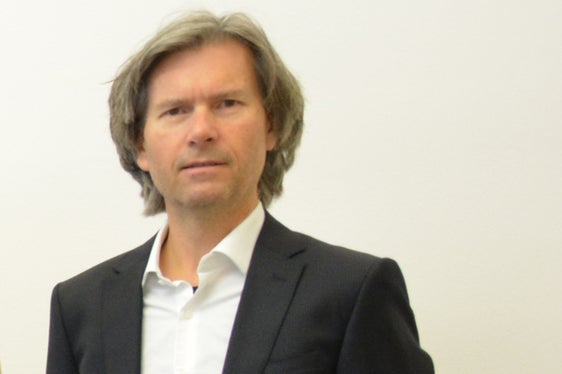 Peter Kasal, già direttore dell’Ufficio Pianificazione paesaggistica, assumerà l’incarico di direttore della Ripartizione Libro fondiario, catasto fondiario ed urbano. (Foto: ASP)