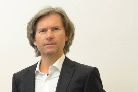 Peter Kasal, già direttore dell’Ufficio Pianificazione paesaggistica, assumerà l’incarico di direttore della Ripartizione Libro fondiario, catasto fondiario ed urbano. (Foto: ASP)