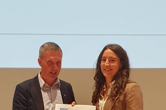 Unter den von Landesrat Luis Walcher Diplomierten waren neben den 60 Männern, auch 29 Frauen. (Foto: LPA)