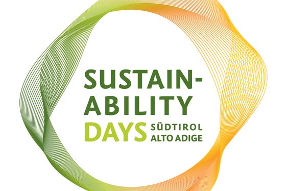 L’obiettivo degli Sustainability Days 2022, che si terranno dal 6 al 9 settembre, è quello di creare consapevolezza culturale e networking internazionale. (Foto: ASP)