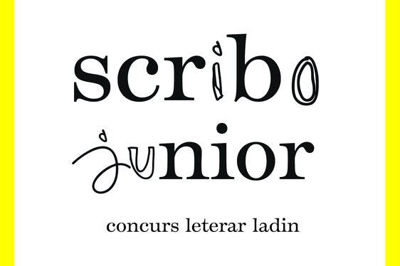 Nach mehreren Jahren wird der Literaturwettbewerb Scribo erneut ausgeschrieben: Pro Person kann jeweils ein Text innerhalb 30. Juni um 12 Uhr eingereicht werden. Der Wettbewerb Scribo richtet sich an Teilnehmende ab 25 Jahren, während Scribo Junior Autorinnen und Autoren unter 25 Jahren vorbehalten ist.