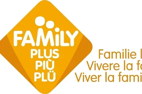 Die Kinder-, Jugend-, Senioren- und Familienfreundlichkeit der Südtiroler Gemeinden zeichnet das Auditierungsverfahren FamilyPlus aus.