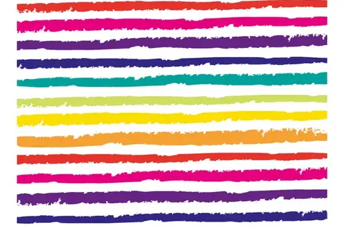 Estate, sole e lingua: ai partecipanti al progetto FSE “LiSe” (Lingua Seconda) è riservato un programma variegato con 25 unità didattiche. (Foto: Direzione Istruzione e Formazione tedesca)