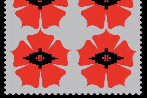 Am Freitag, 8. Mai, startet die fünfte Ausgabe von Quo vadis? Festival der Kulturen und Sprachen, einer Initiative, die Sprachen und Kulturen aus verschiedenen Ländern nach Südtirol bringt. (Flyer: Landesamt für Zweisprachigkeit und Fremdsprachen in der Landesabteilung Italienische Kultur)