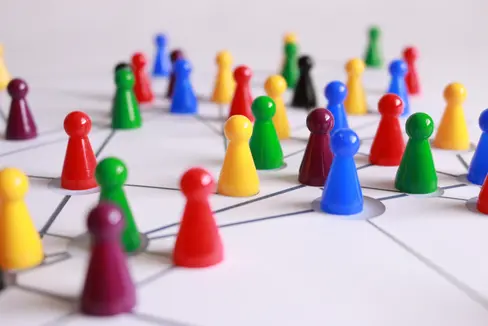 La Giornata dei Musei dell'Euregio 2021 promuove la collaborazione fra musei, istituzioni e società.