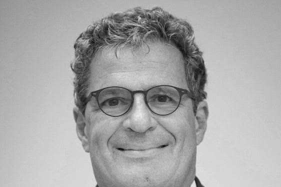 Marco Frey, Präsident von UN Global Compact Network Italia, Professor an der Scuola superiore di studi universitari e di perfezionamento Sant'Anna in Pisa und Mitglied des Advisory Board der Sustainability Days 2022. (Foto: Sustainability Days)