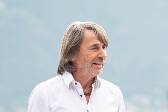 I farmaci possono esercitare appieno la loro efficacia solo se conservati correttamente. Soprattutto nei mesi estivi, si consiglia di prestare attenzione alle istruzioni di conservazione e di proteggere i farmaci dal calore, sottolinea Hubert Messner, assessore provinciale alla Prevenzione sanitaria e Salute. (Foto: USP/Fabio Brucculeri)