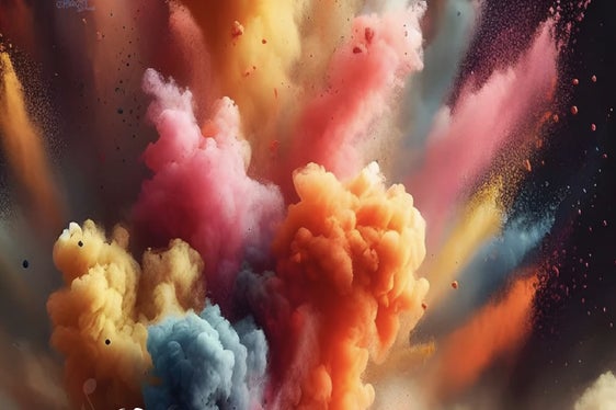 Anmeldungen zu den Sommermusikwochen und Orchesterprojekten der Landesdirektion Deutsche und ladinische Musikschule können ausschließlich online vom 1. bis 28. Februar erfolgen.