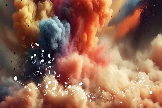 Anmeldungen zu den Sommermusikwochen und Orchesterprojekten der Landesdirektion Deutsche und ladinische Musikschule können ausschließlich online vom 1. bis 28. Februar erfolgen.