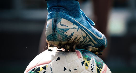 Bis zum 31. Jänner können Sportvereine und Freizeitorganisationen um Landesbeiträge für das Jahr 2024 ansuchen. (Foto: Unsplash)